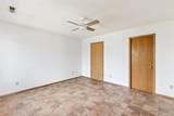 2758 Montague Drive - Photo 16