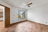 2758 Montague Drive - Photo 17