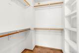 2758 Montague Drive - Photo 18