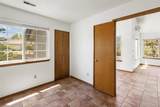 2758 Montague Drive - Photo 20