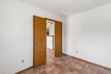 2758 Montague Drive - Photo 21