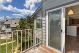 2758 Montague Drive - Photo 23
