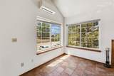 2758 Montague Drive - Photo 5