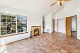 2758 Montague Drive - Photo 6