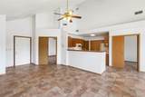 2758 Montague Drive - Photo 7