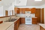 2758 Montague Drive - Photo 8
