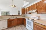 2758 Montague Drive - Photo 9