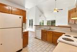 2758 Montague Drive - Photo 10