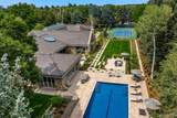 9 Cherry Hills Farm Court - Photo 2