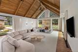 9 Cherry Hills Farm Court - Photo 11