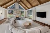 9 Cherry Hills Farm Court - Photo 12
