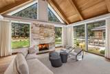9 Cherry Hills Farm Court - Photo 14