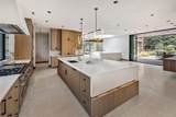 9 Cherry Hills Farm Court - Photo 15