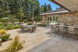 9 Cherry Hills Farm Court - Photo 16