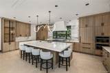 9 Cherry Hills Farm Court - Photo 17