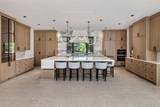 9 Cherry Hills Farm Court - Photo 18