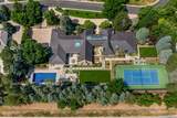 9 Cherry Hills Farm Court - Photo 3
