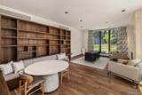 9 Cherry Hills Farm Court - Photo 23