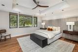 9 Cherry Hills Farm Court - Photo 31