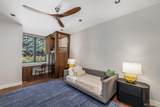 9 Cherry Hills Farm Court - Photo 33