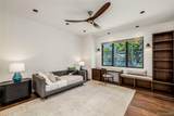 9 Cherry Hills Farm Court - Photo 35