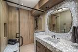 9 Cherry Hills Farm Court - Photo 36