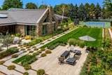 9 Cherry Hills Farm Court - Photo 5