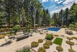 9 Cherry Hills Farm Court - Photo 6