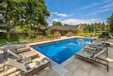 9 Cherry Hills Farm Court - Photo 7