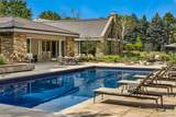 9 Cherry Hills Farm Court - Photo 8