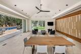 9 Cherry Hills Farm Court - Photo 9