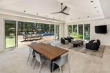 9 Cherry Hills Farm Court - Photo 10