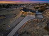113 Alexis Drive - Photo 2