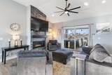 113 Alexis Drive - Photo 11