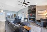 113 Alexis Drive - Photo 12