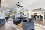 113 Alexis Drive - Photo 13
