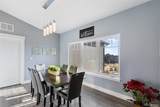 113 Alexis Drive - Photo 14