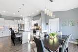 113 Alexis Drive - Photo 15