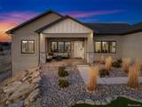 113 Alexis Drive - Photo 3