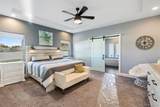 113 Alexis Drive - Photo 23