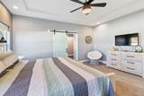113 Alexis Drive - Photo 24