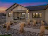 113 Alexis Drive - Photo 4