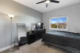 113 Alexis Drive - Photo 31