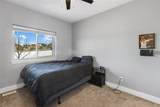 113 Alexis Drive - Photo 32