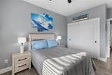 113 Alexis Drive - Photo 34