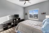 113 Alexis Drive - Photo 35