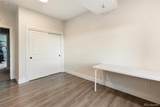 113 Alexis Drive - Photo 37