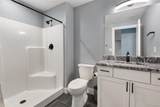 113 Alexis Drive - Photo 38