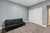 113 Alexis Drive - Photo 40