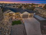 113 Alexis Drive - Photo 5